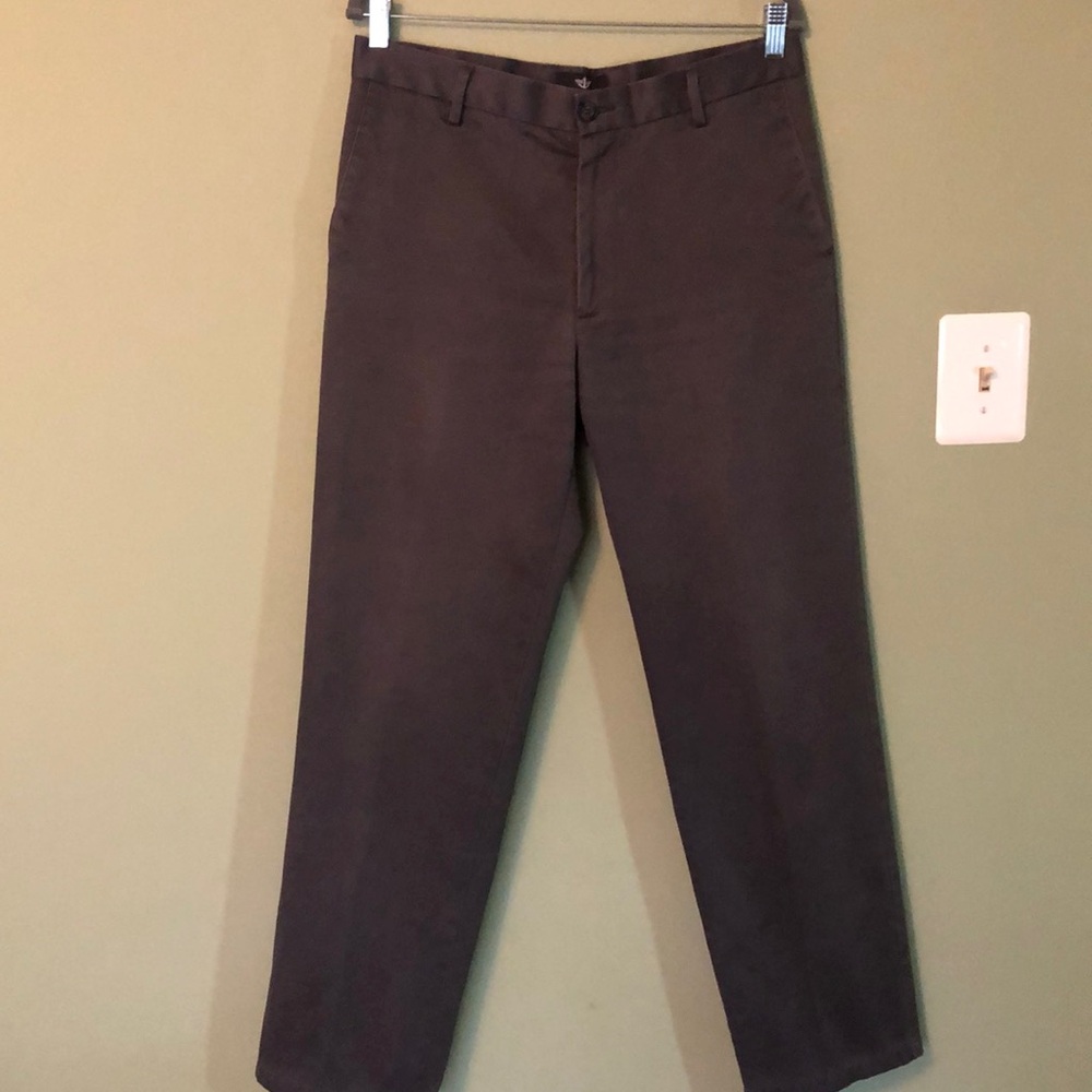 Men's 32x32 Dockers